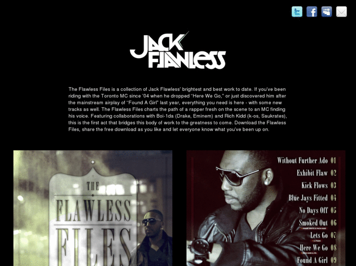 www.jackflawless.com