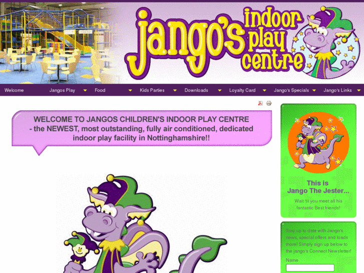 www.jangosplay.com