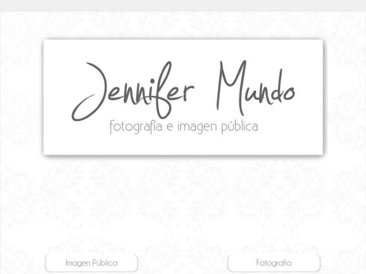 www.jennifermundo.com