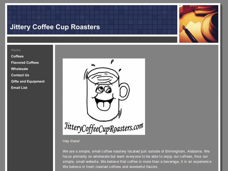 www.jitterycoffeecuproasters.com