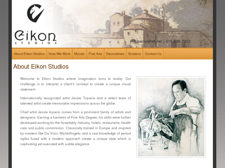 www.jteikon.com