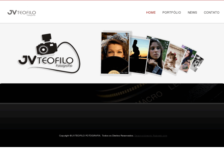 www.jvteofilo.com