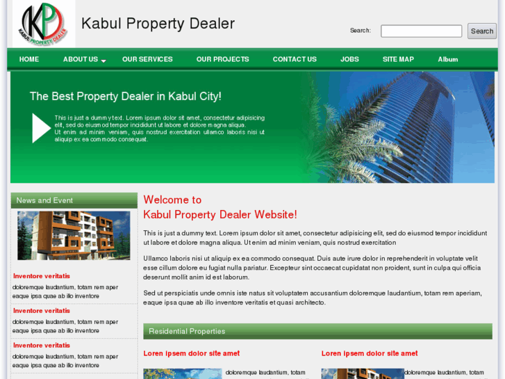 www.kabulproperty.com