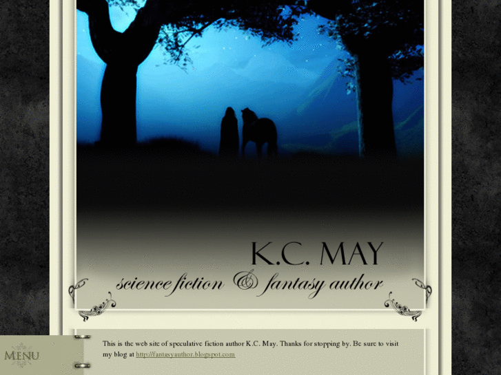 www.kcmay.com