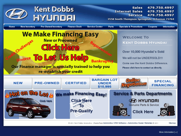 www.kentdobbs.com