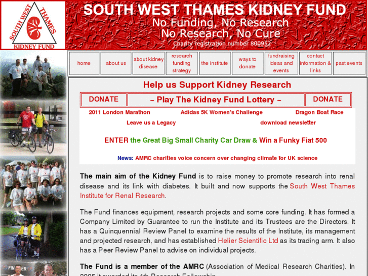 www.kidneyfund.org.uk