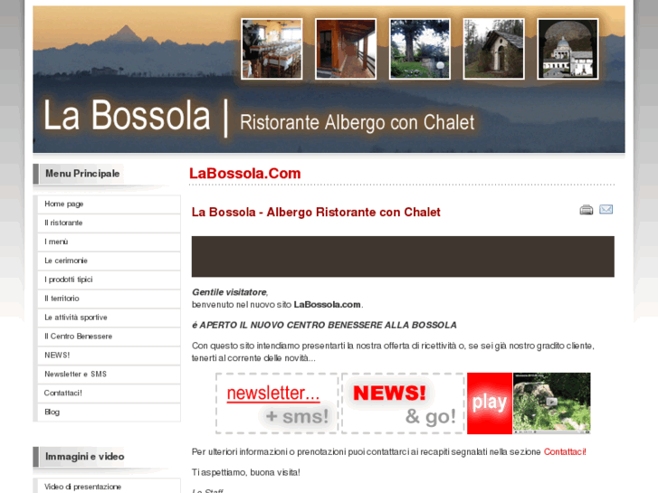 www.labossola.com
