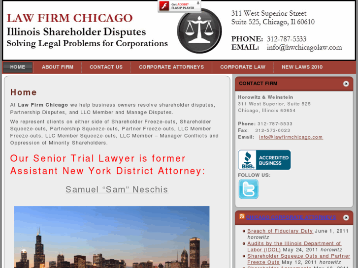 www.lawfirmchicago.com