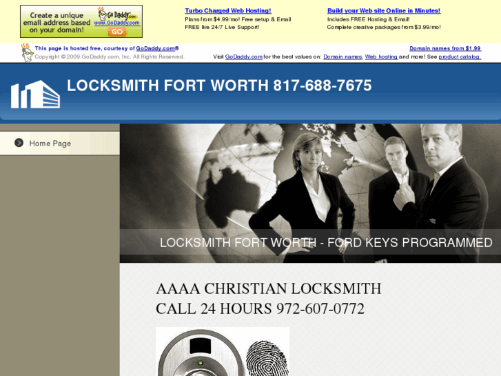 www.locksmithfortworth.biz