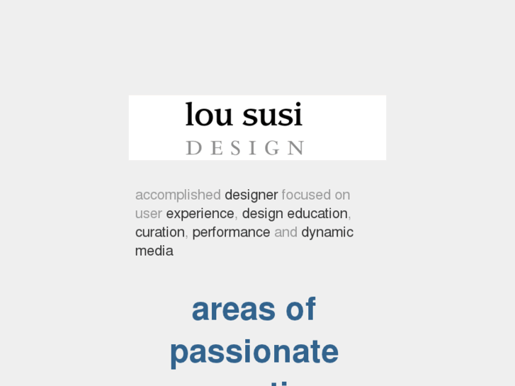 www.loususi.com