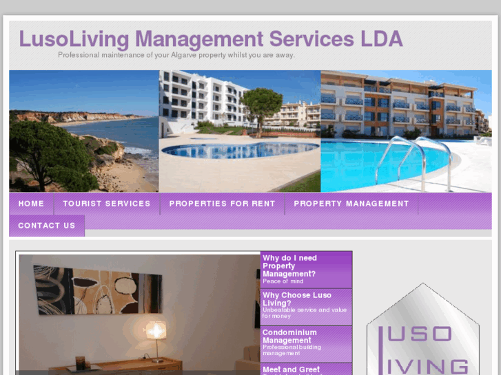 www.lusoliving.com