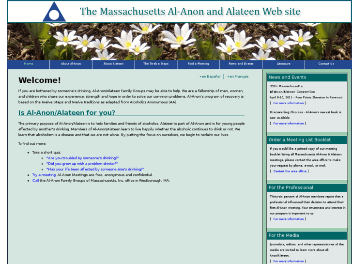 www.ma-al-anon-alateen.org