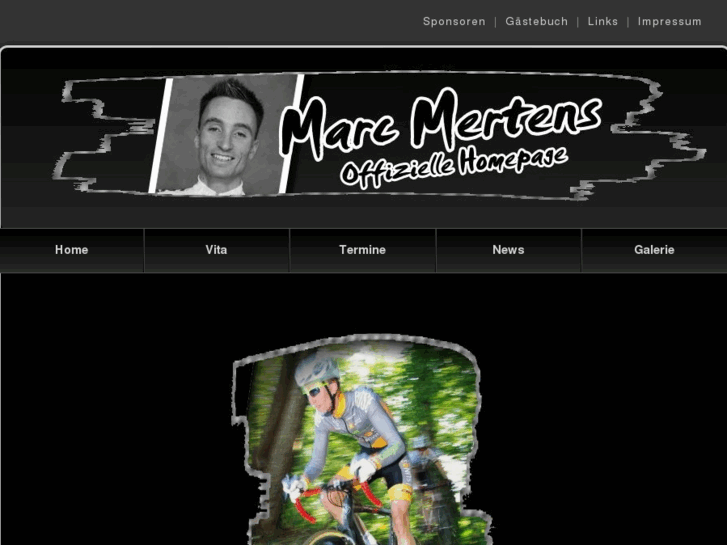 www.marc-mertens.info