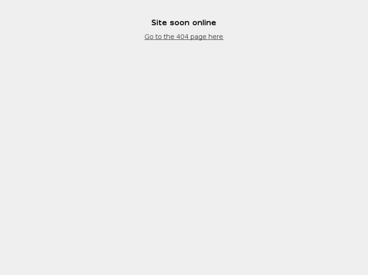 www.markdijkstra.eu