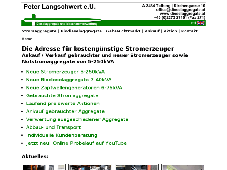 www.maschinenverwertung.at