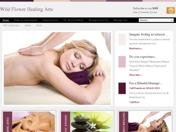 www.massage-iowa-city.com