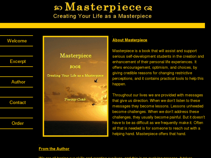 www.masterpiece-book.com