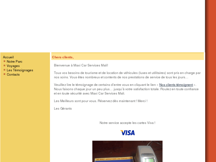www.maxicarservices.com