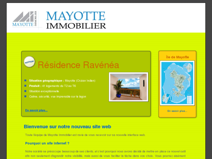 www.mayotte-immobilier.com