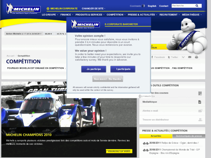 www.michelin-endurance.com