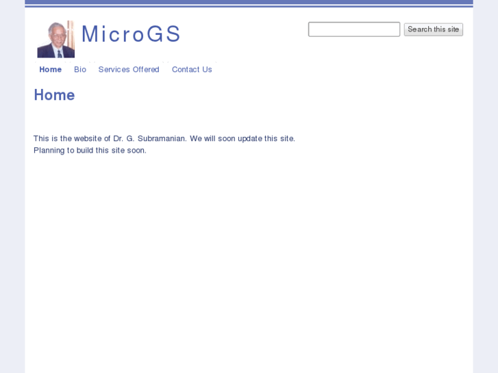 www.microgs.com