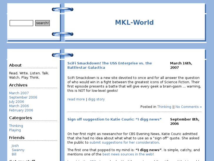 www.mkl-world.com