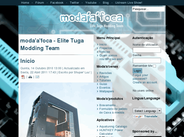 www.modaafoca.com