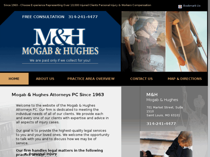 www.mogabandhughes.com