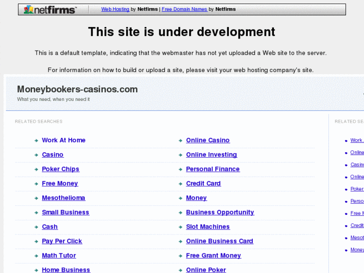 www.moneybookers-casinos.com