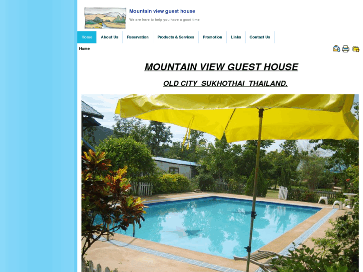 www.mountainviewguesthouse.com