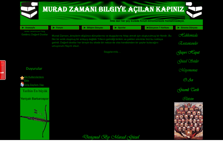 www.muradzamani.com