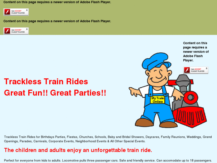 www.my-train-online.com