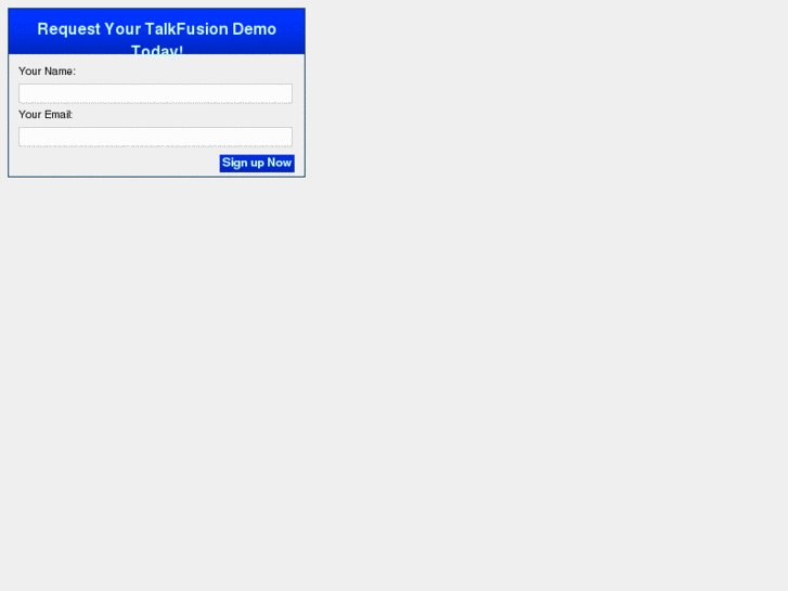www.mysanitysystem.com