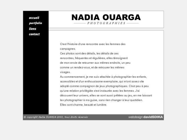 www.nadiao.com