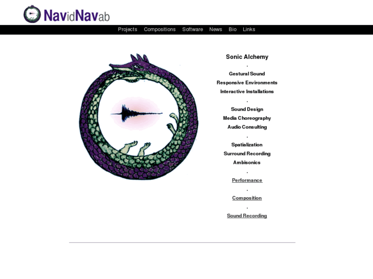 www.navidnavab.net