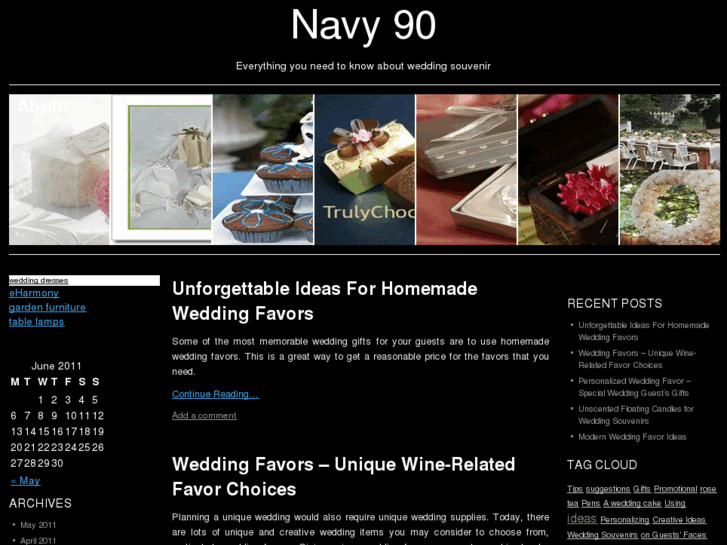 www.navy90.net