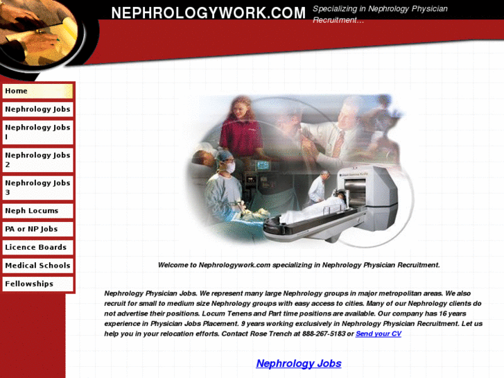 www.nephrologywork.com