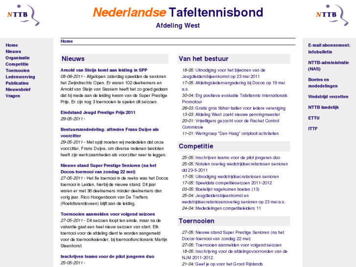 www.nttb-west.nl