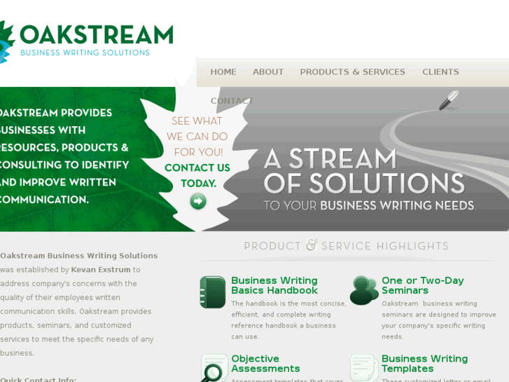 www.oakstreambws.com