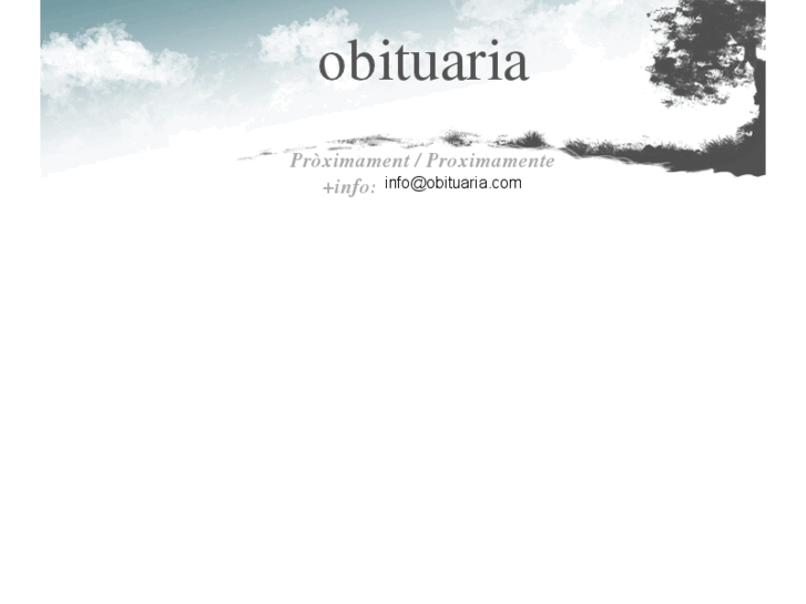 www.obituaria.com