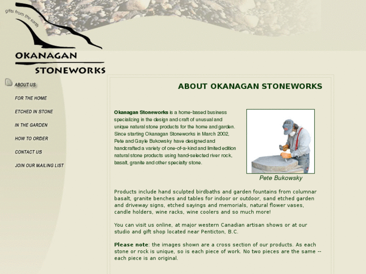 www.okanaganstoneworks.com