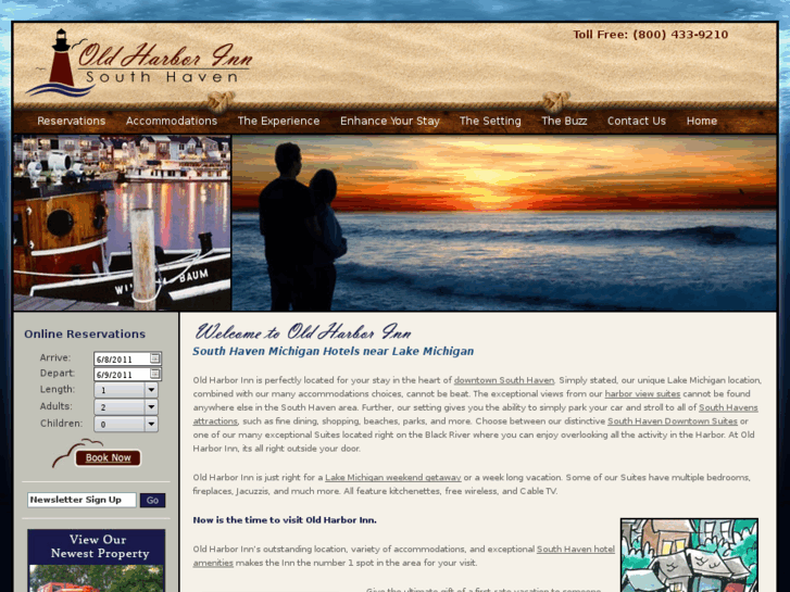 www.oldharborinn.com