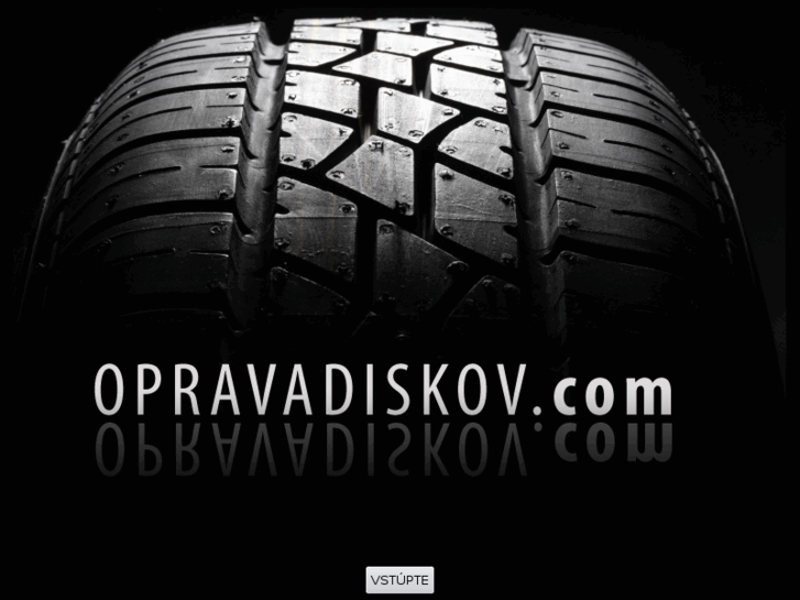 www.opravadiskov.com