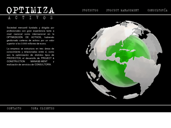 www.optimizaactivos.com
