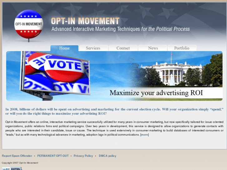 www.optinmovement.com