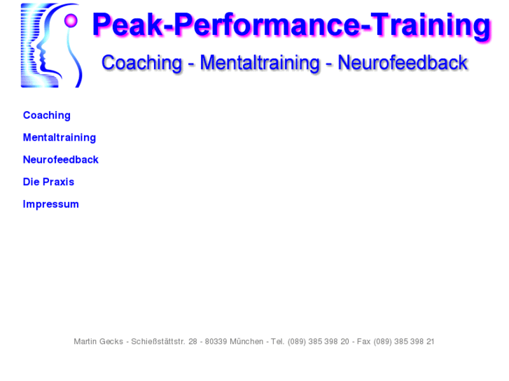 www.peak-performance-training.de
