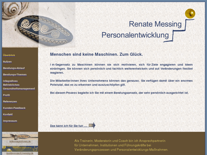 www.personalentwicklung-messing.de
