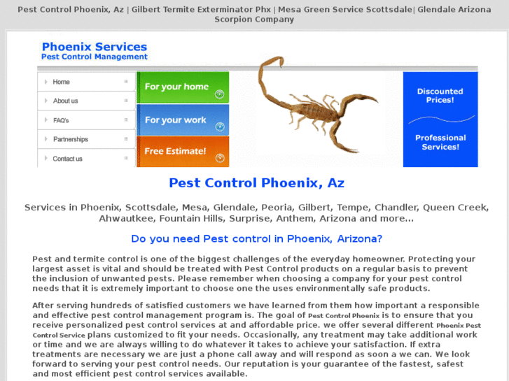 www.pest-control-az.com