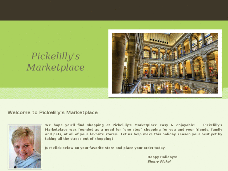 www.pickelillys.com