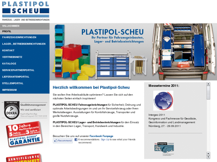 www.plastipol-scheu.de